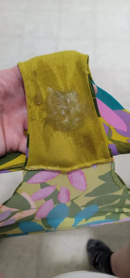 Successful Gym Session 🤸‍♀️