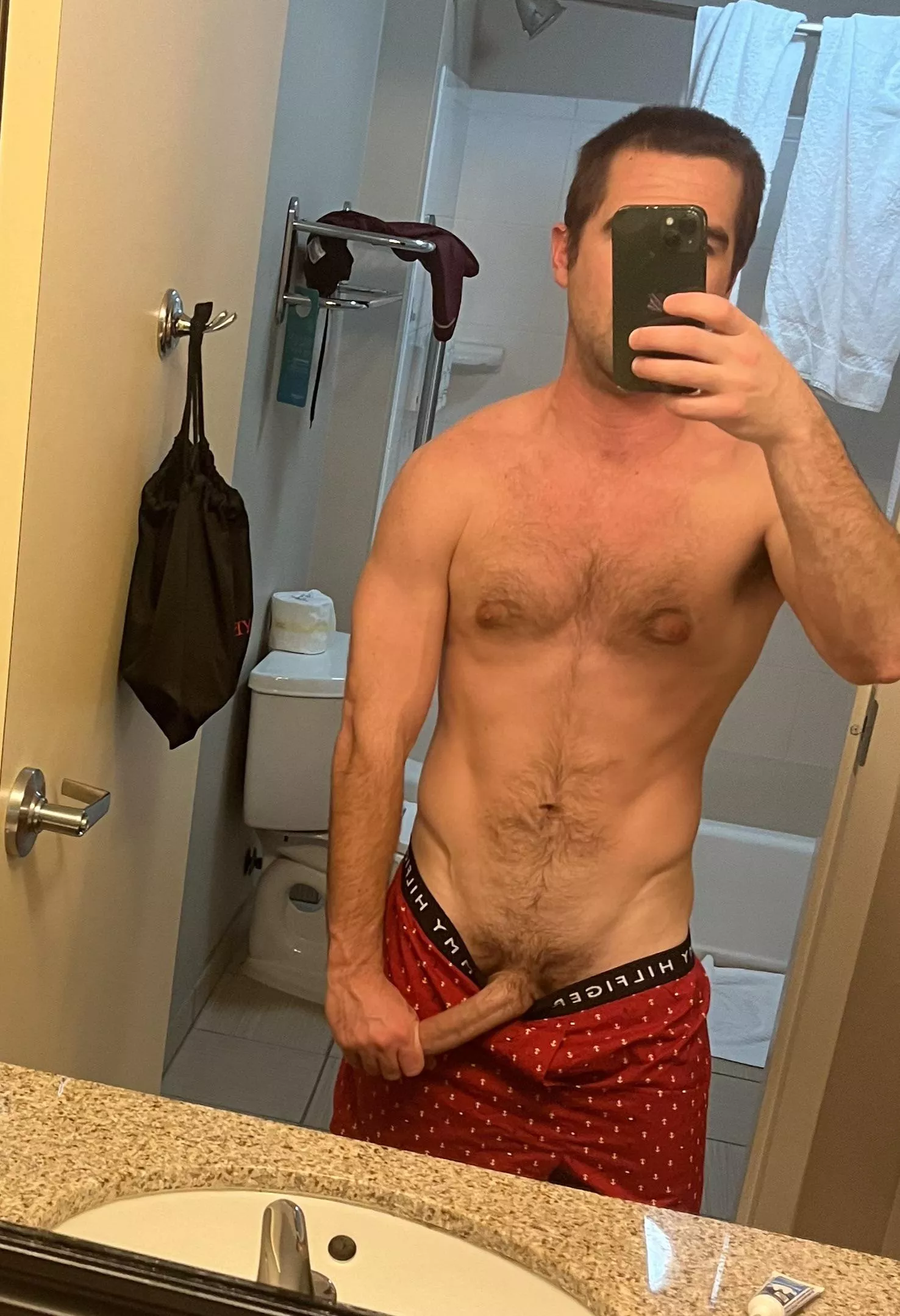 Tell me your honest opinion….DMs open