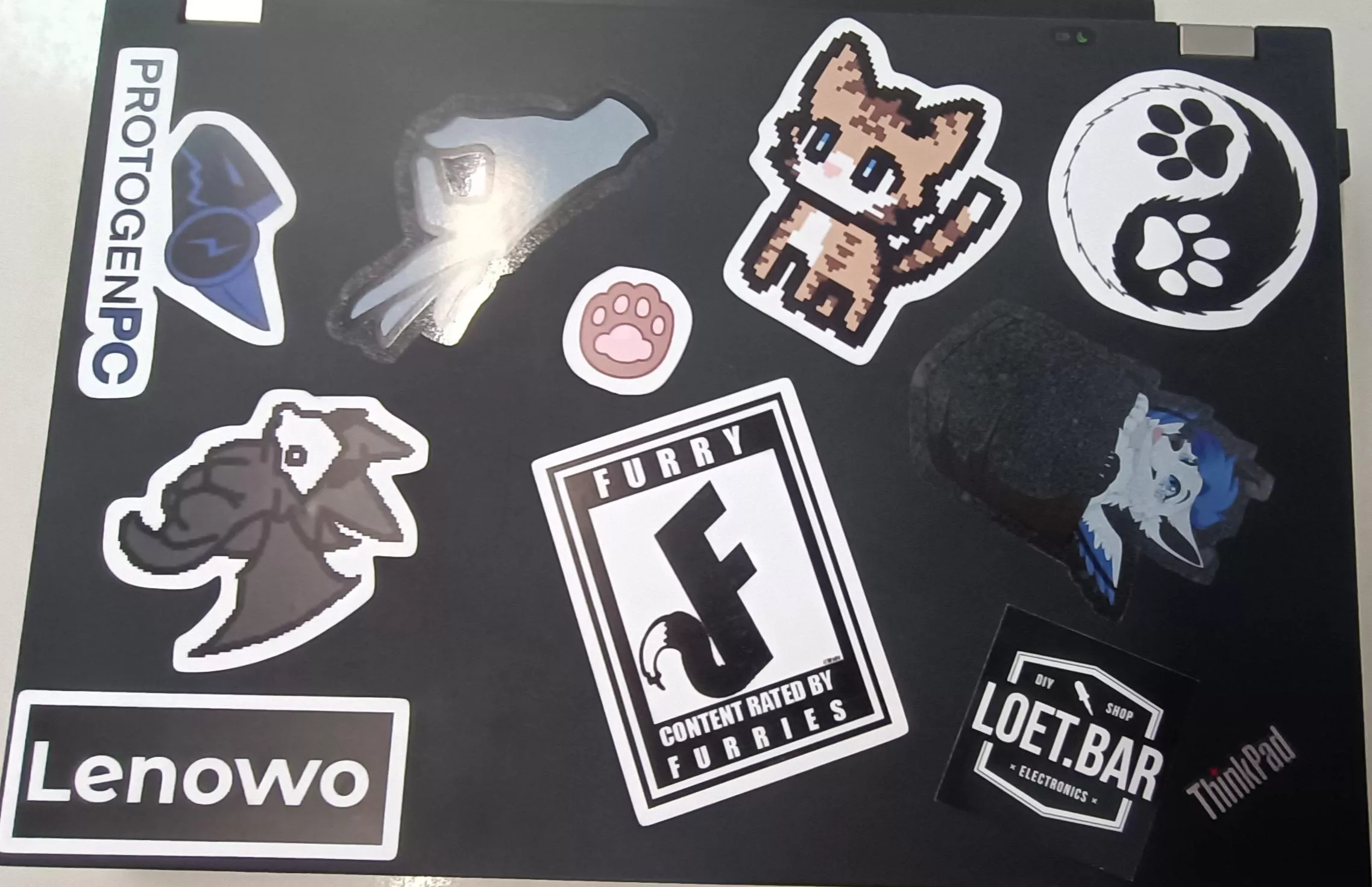 Thank you to Everyone