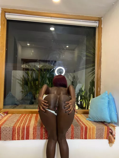 thats all yours, daddy