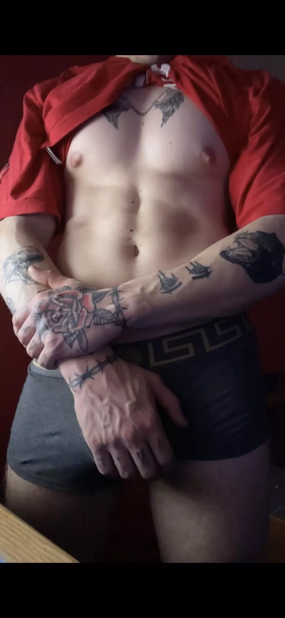 the best you have see today