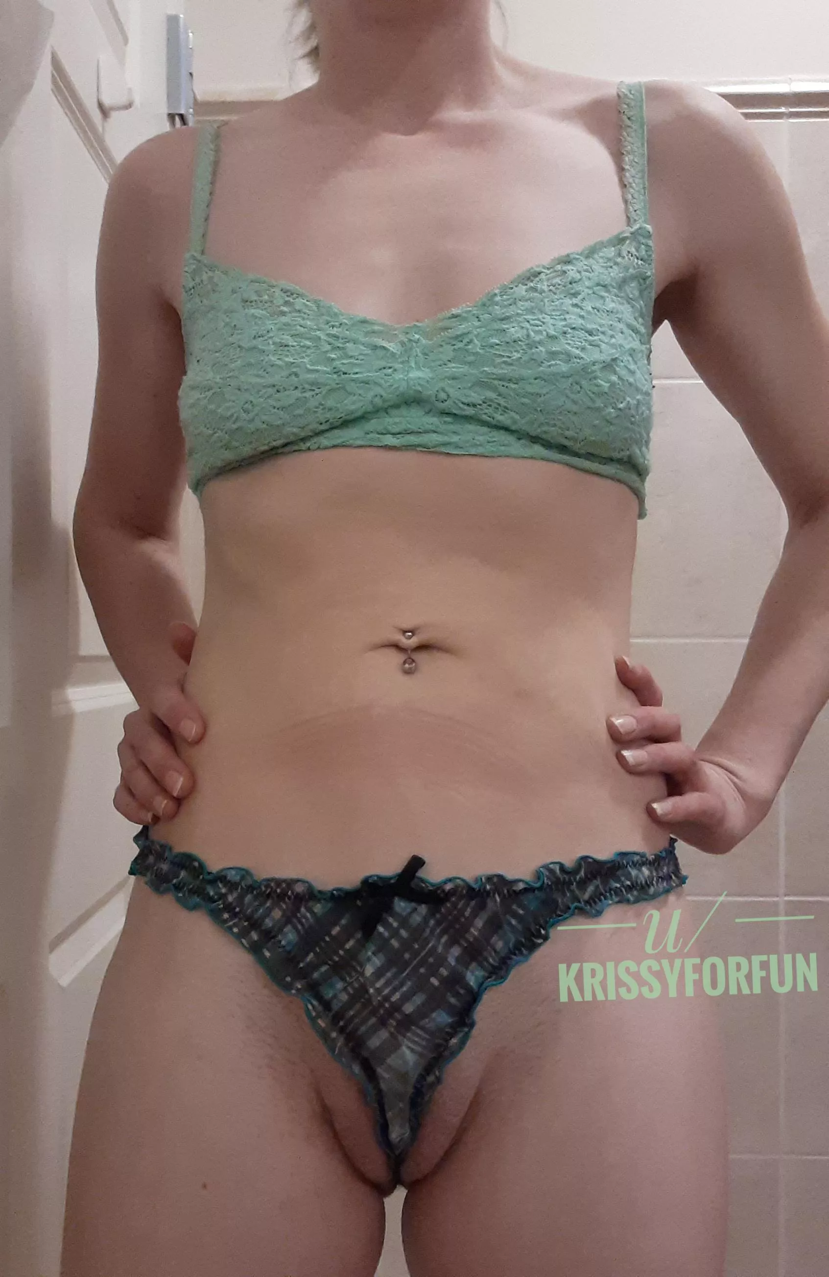 These Lips Are Kissable 💋