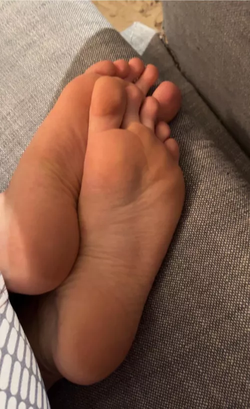 Thinking about making content. What would people like to see?