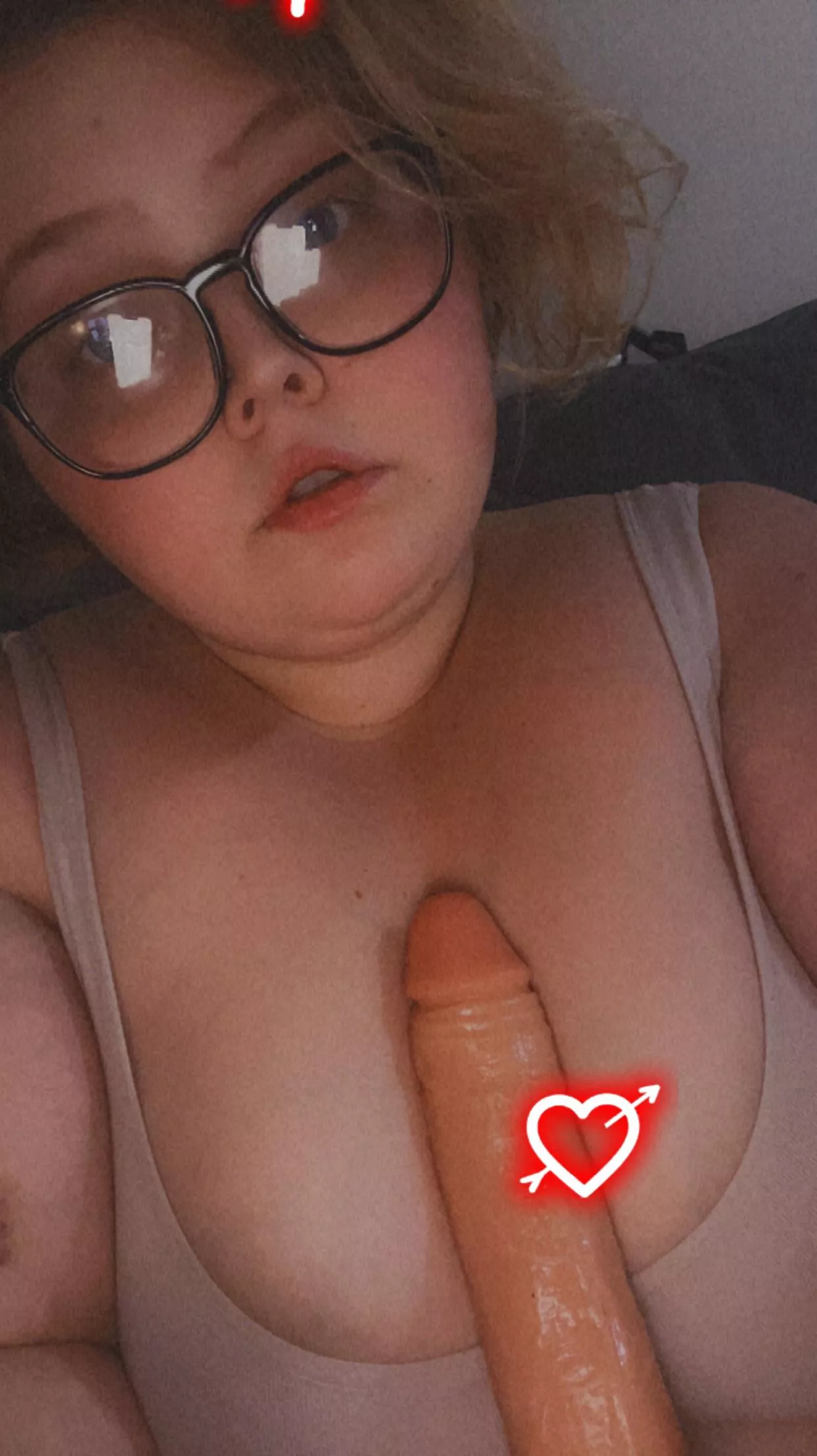 This could be you 😏