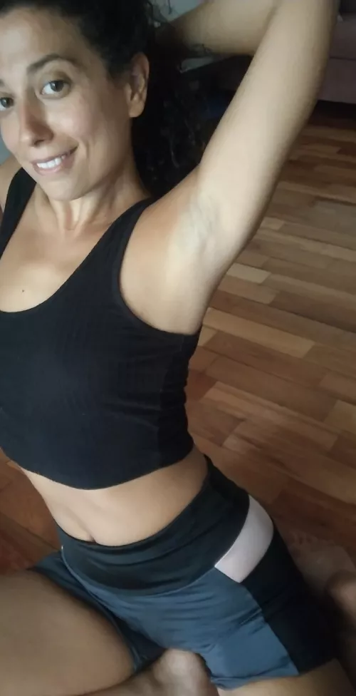 this makes me nervous