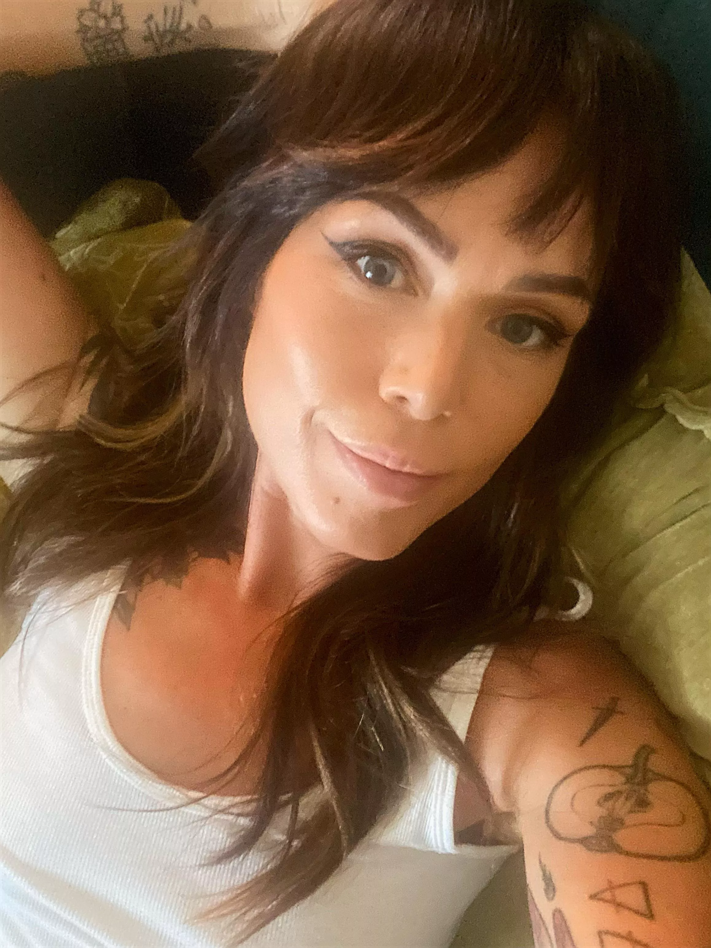 Thursday I’m in love f(44)