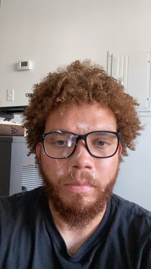 time to go for a walk now