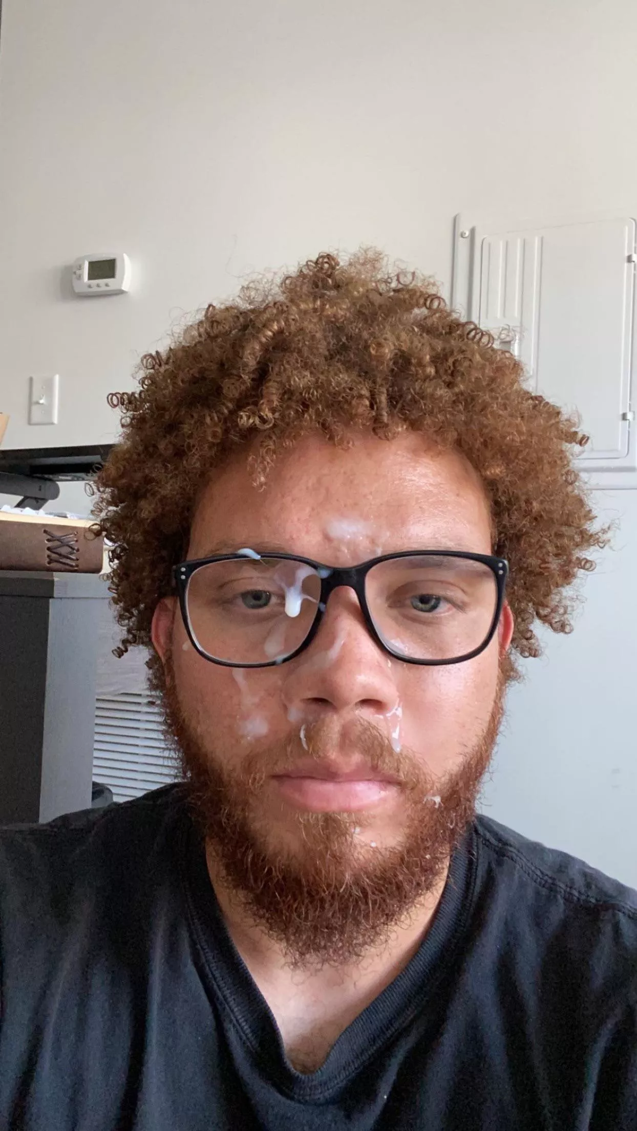 time to go for a walk now