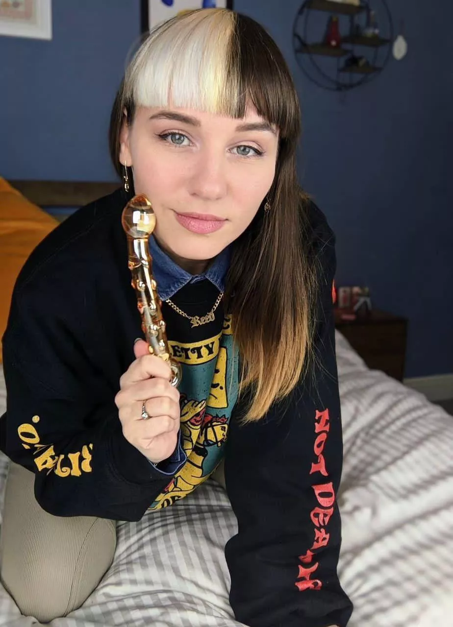 Upvote for instant humiliation task [domme]