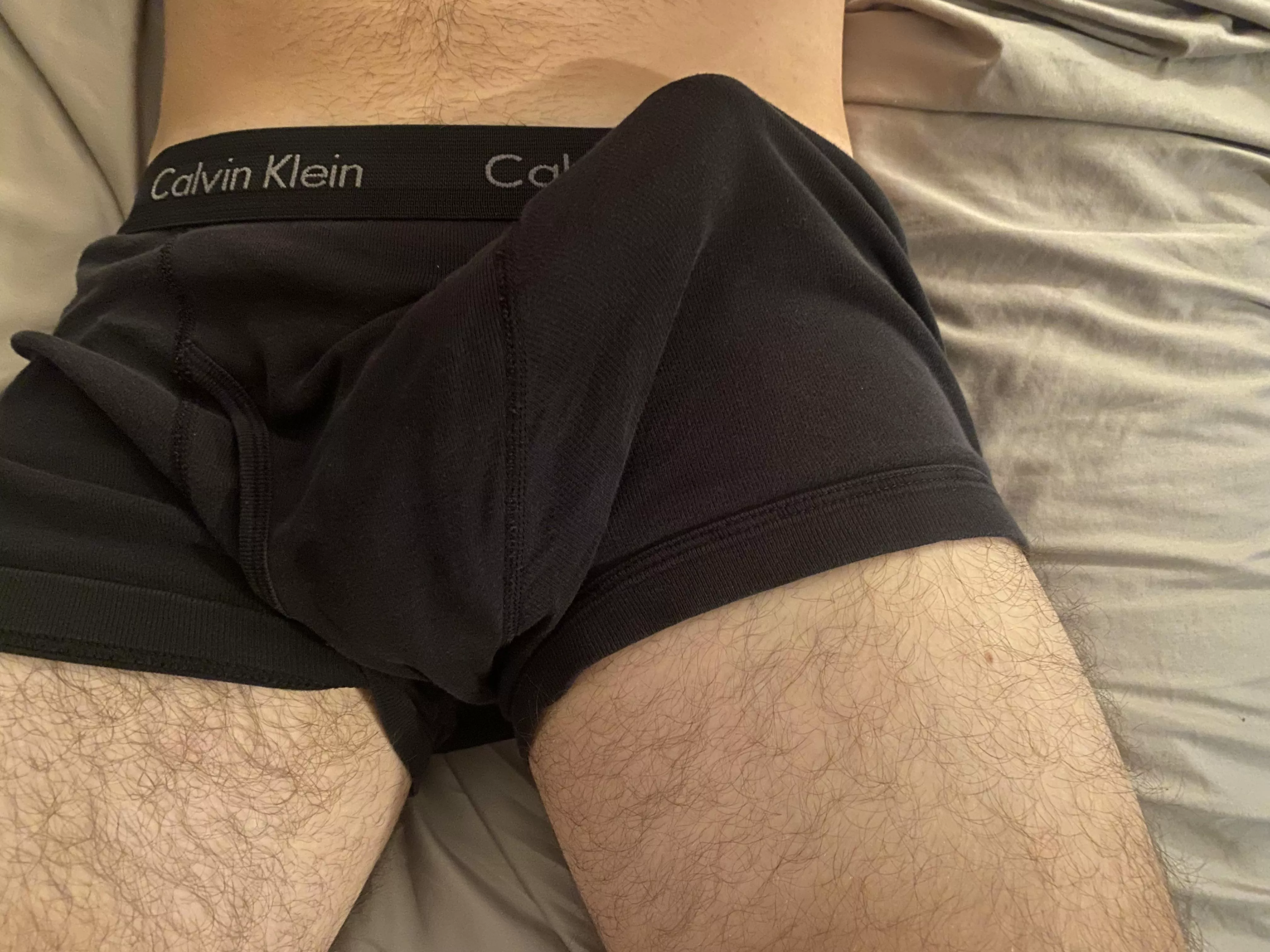 Want to see a reveal?