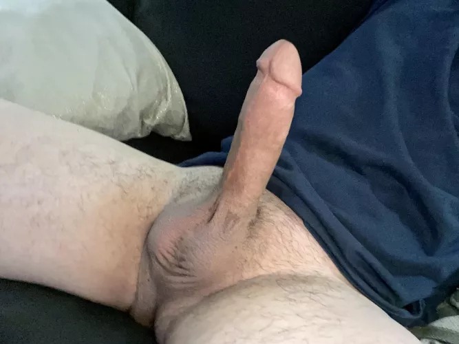 What do you think? 🤔