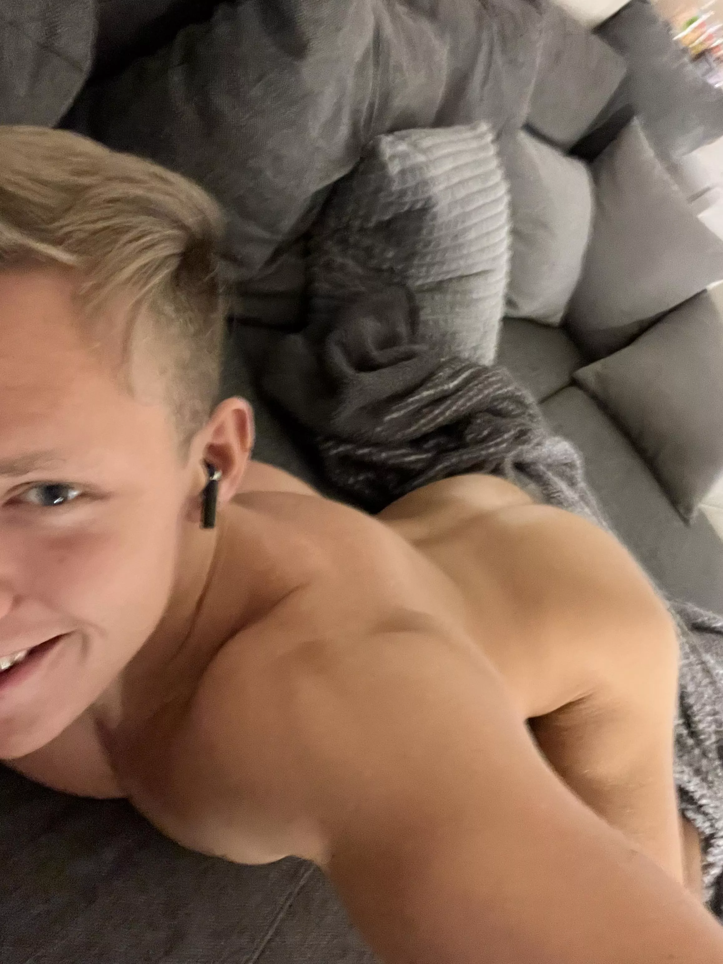 What should i eat for breakfast?🍆🍌🧐