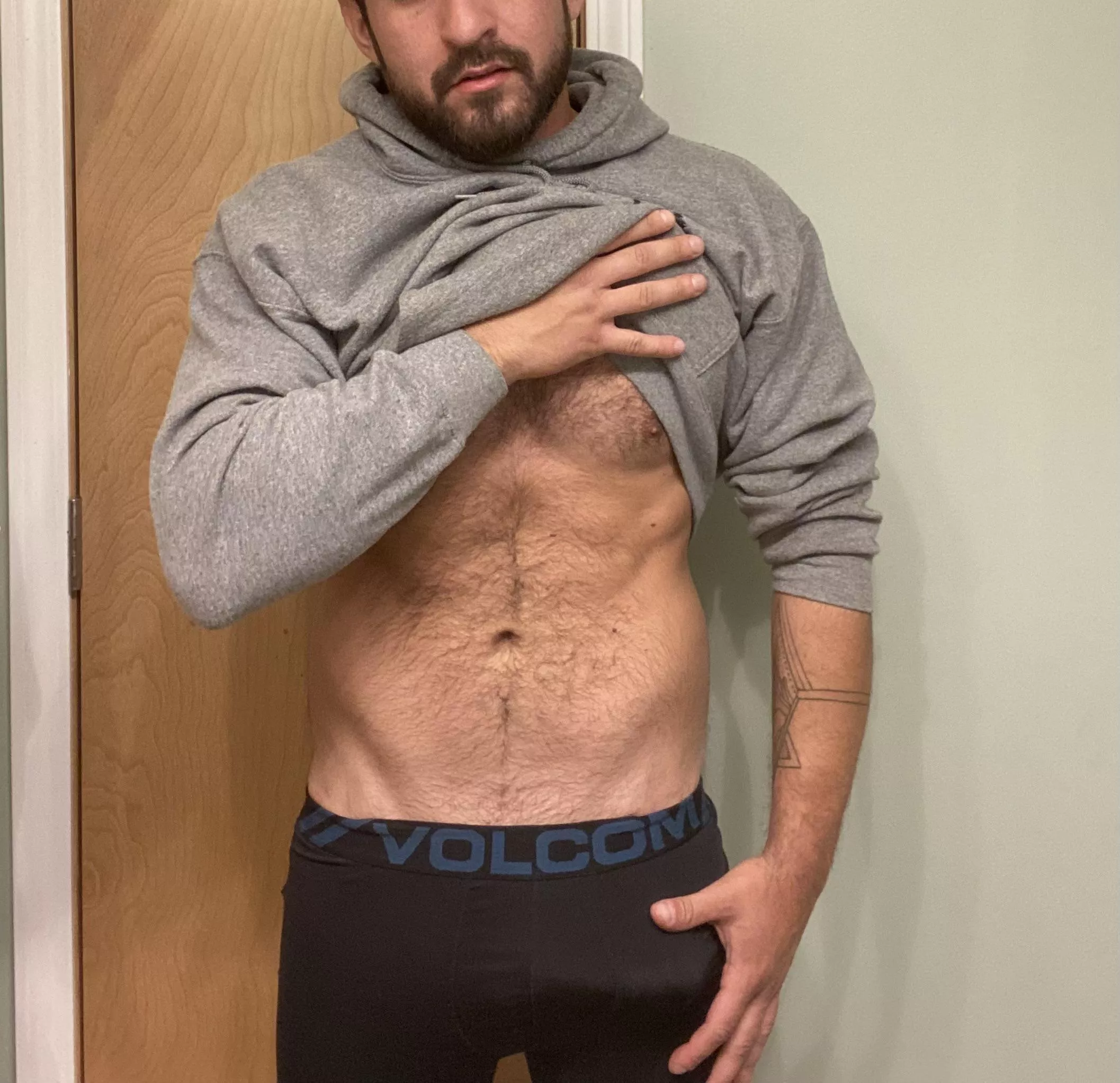 What should my next tattoo be?