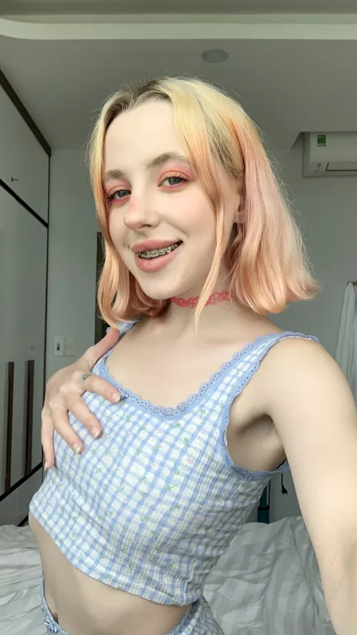 what would you do if you had a neighbor like me?