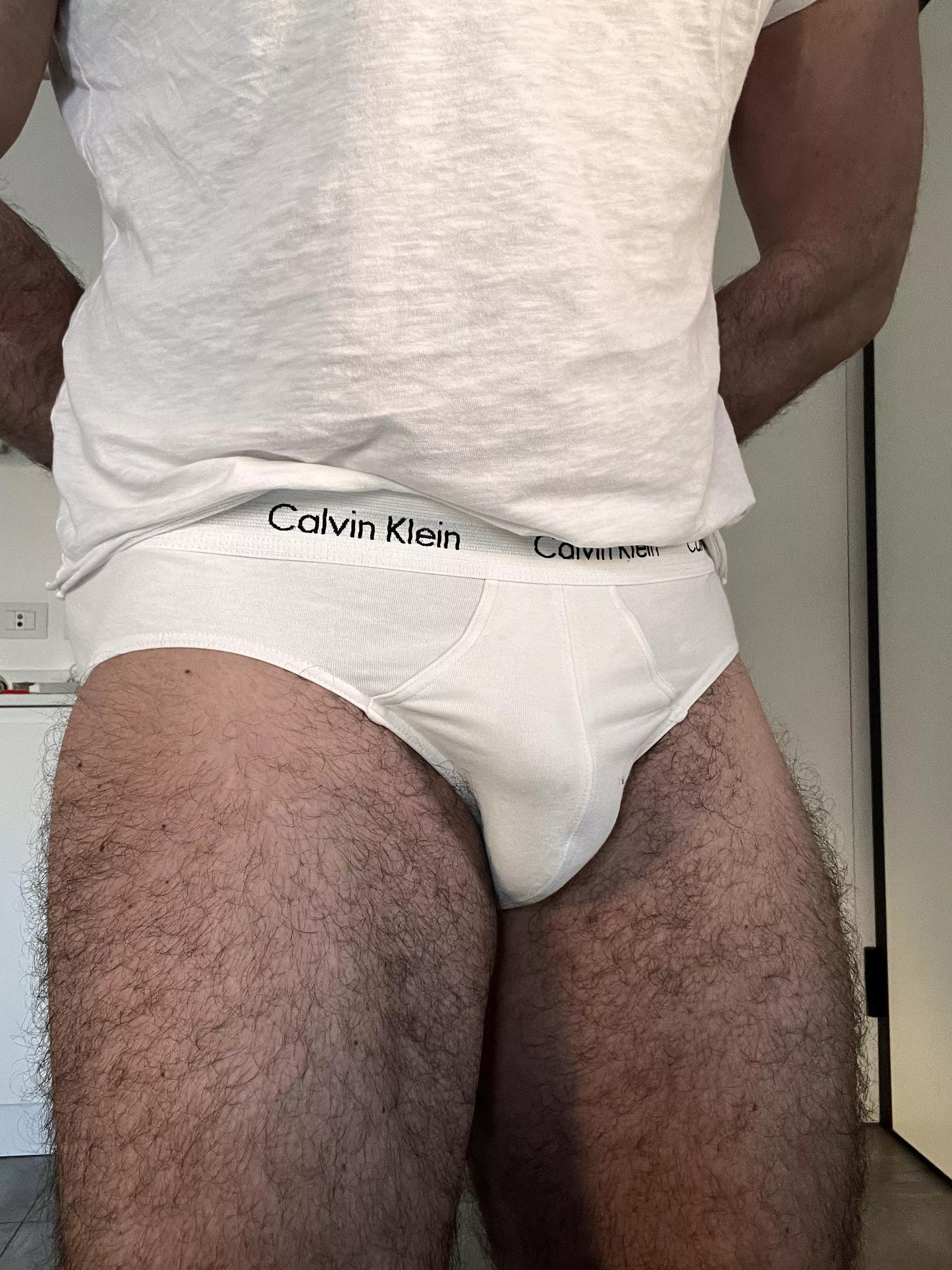 What would you do? 😈😈😈 please let me know!!! 💦💦💦💦