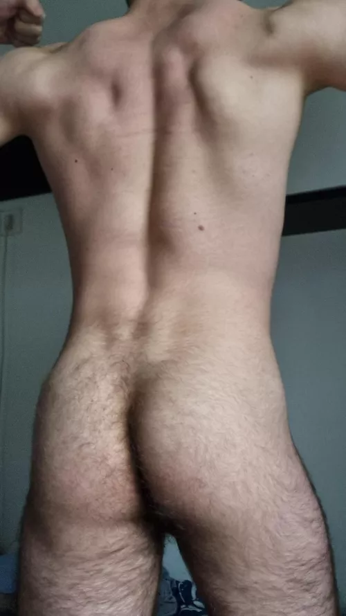 what would you do to it ?