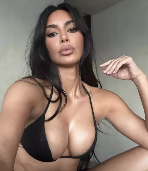 What would you do with her? No limits chat