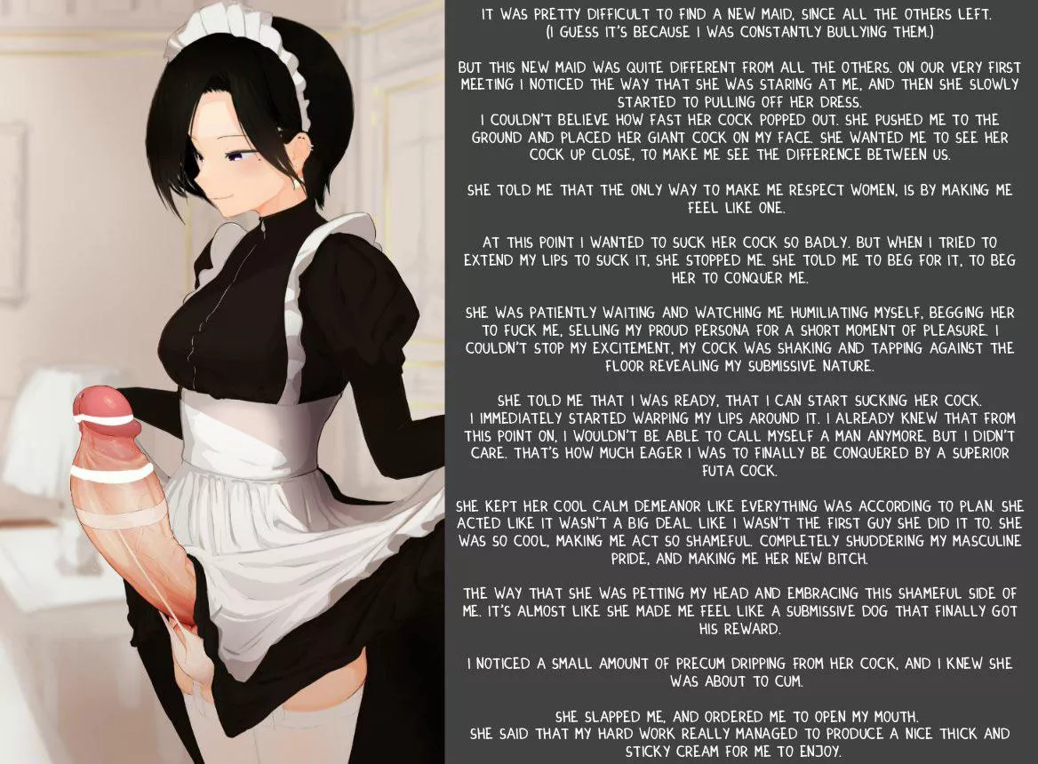 What’s the manga where there’s a futa teacher, I think she has fun with some people but I forget what she does….🤔