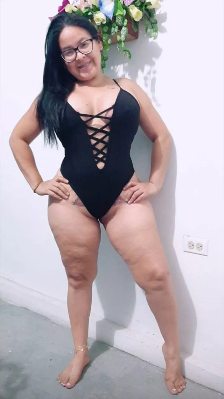 who can refuse this?