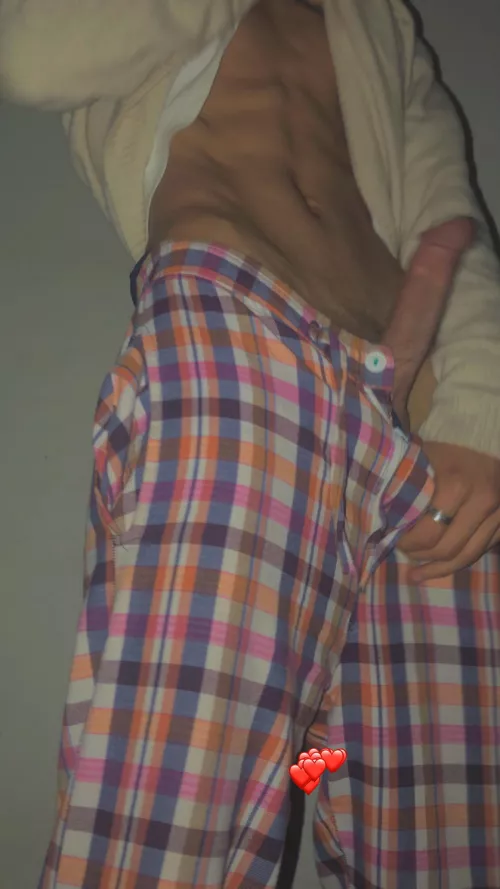 who want to see more?