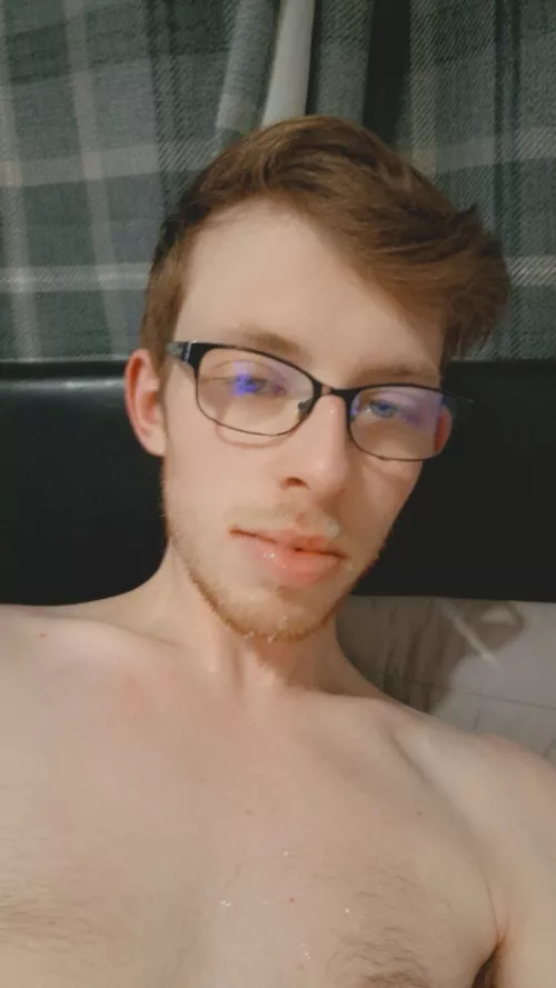 Who wants to come add to it 😘