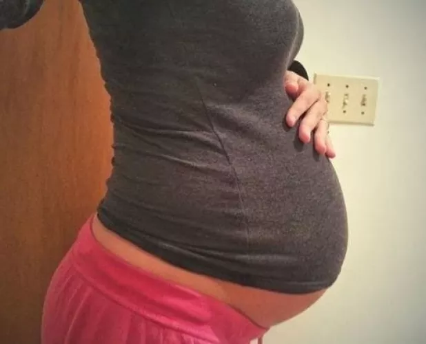 who wants to raise my baby?