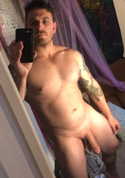 Who wants to suck my cock in my wife’s reading corner?