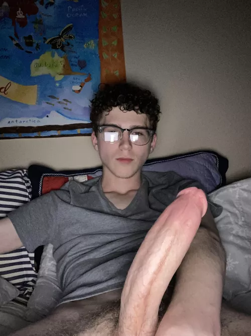 Who’s ready to get filled