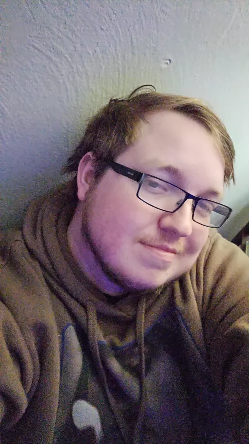 Winding down with some Stardew.