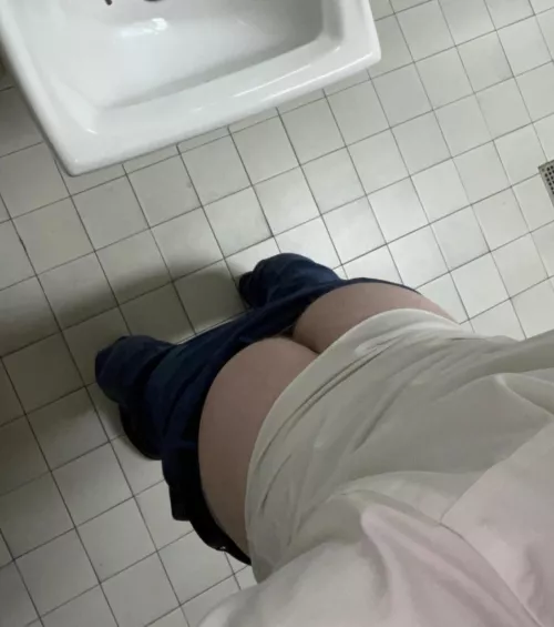 Woke up late and missed breakfast today. Anyone else hungry for something?