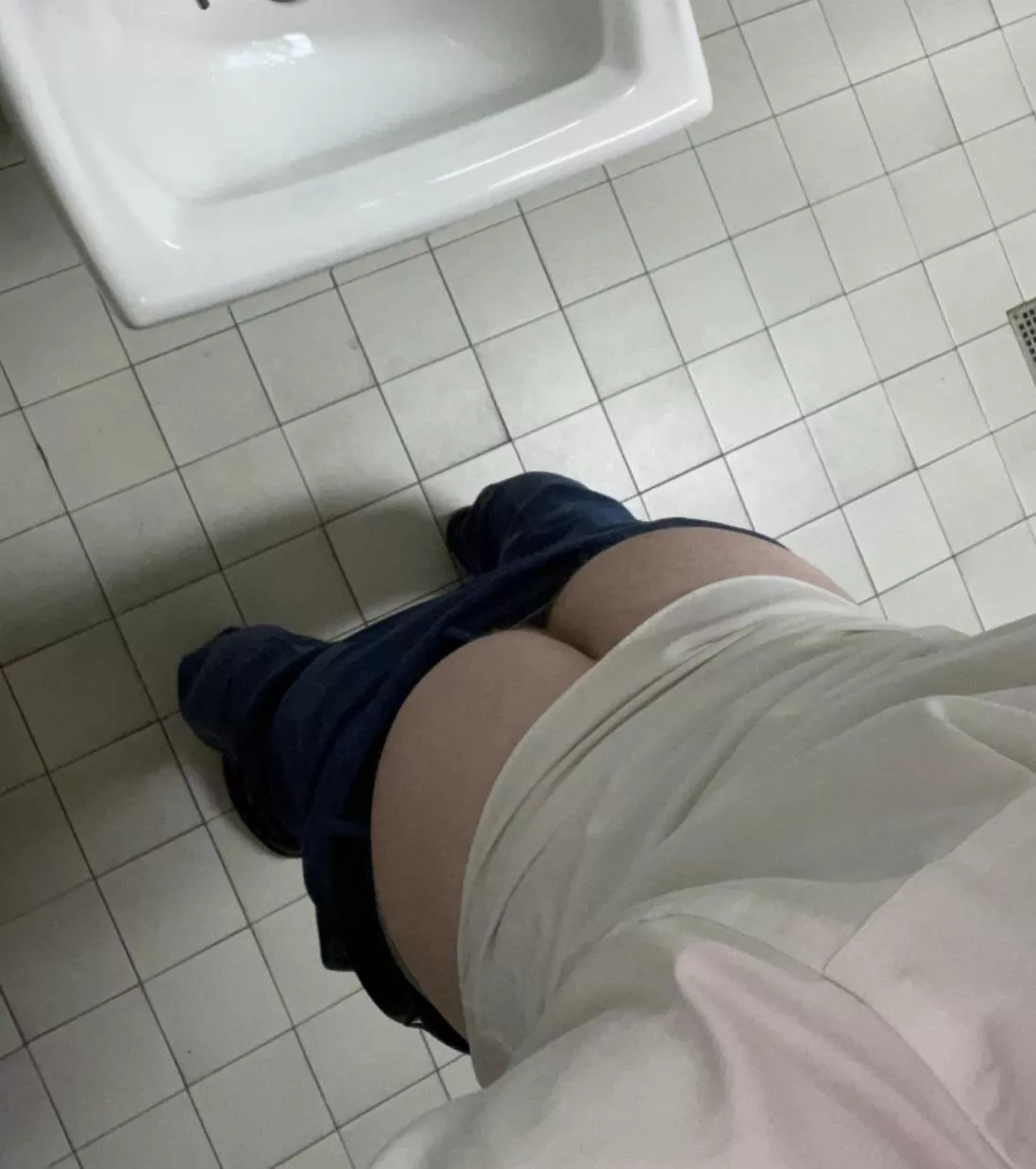 Woke up late and missed breakfast today. Anyone else hungry for something?