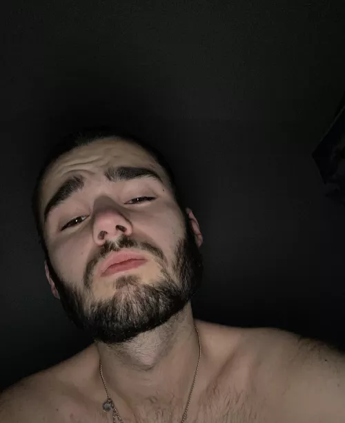 Yeah well. Hey I guess?