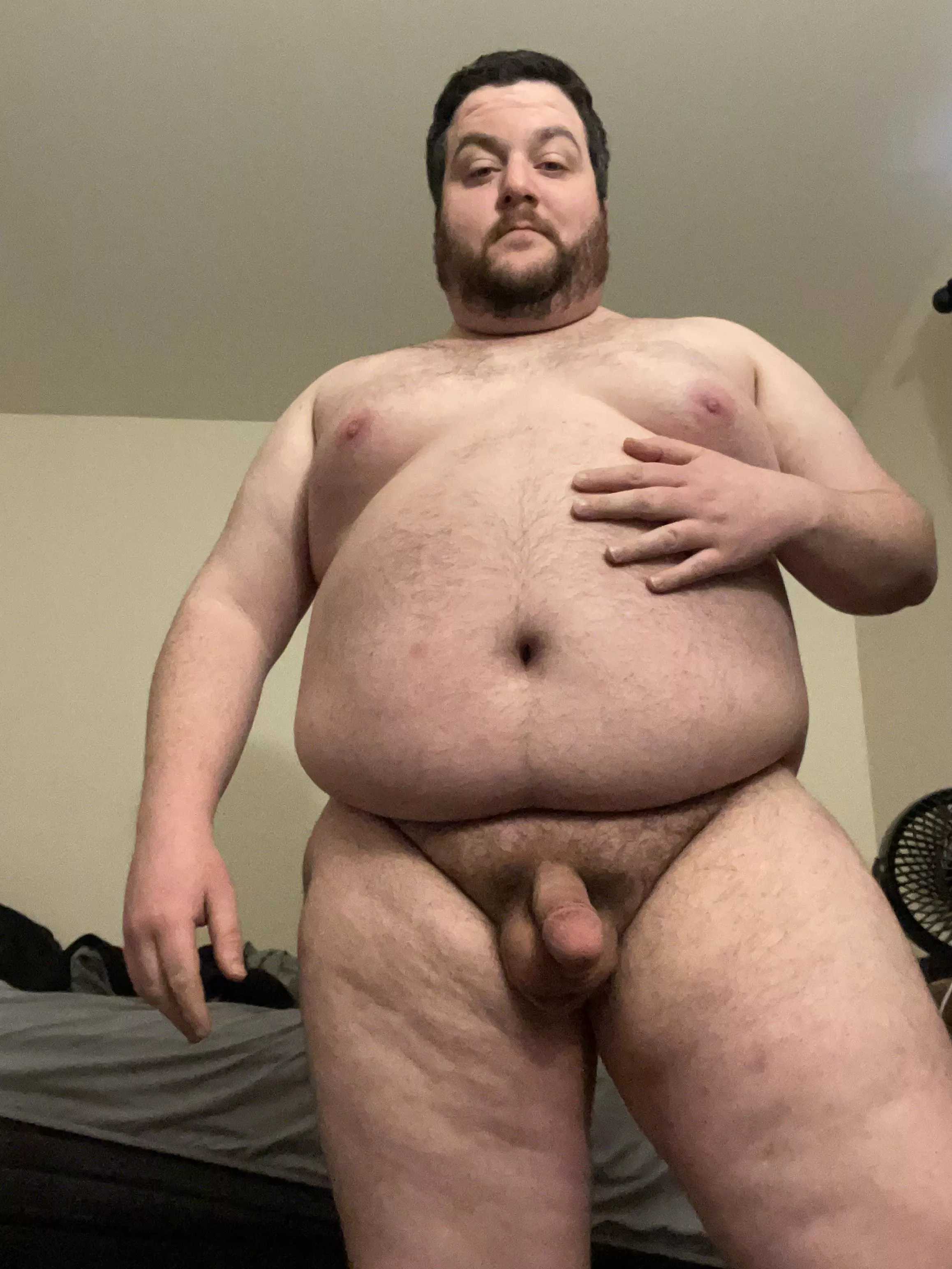 You like this pic of my buddy?