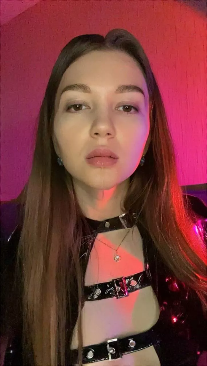 You won't let a single drop fall on the floor