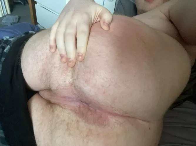 (18) chubby! What do you think?