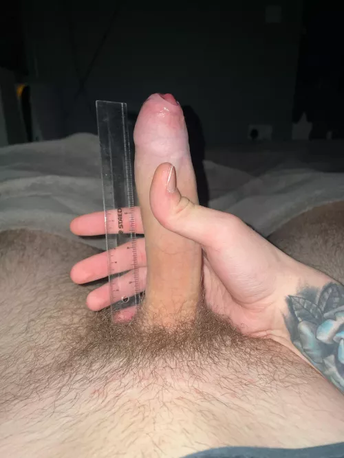 18, give me a honest rate