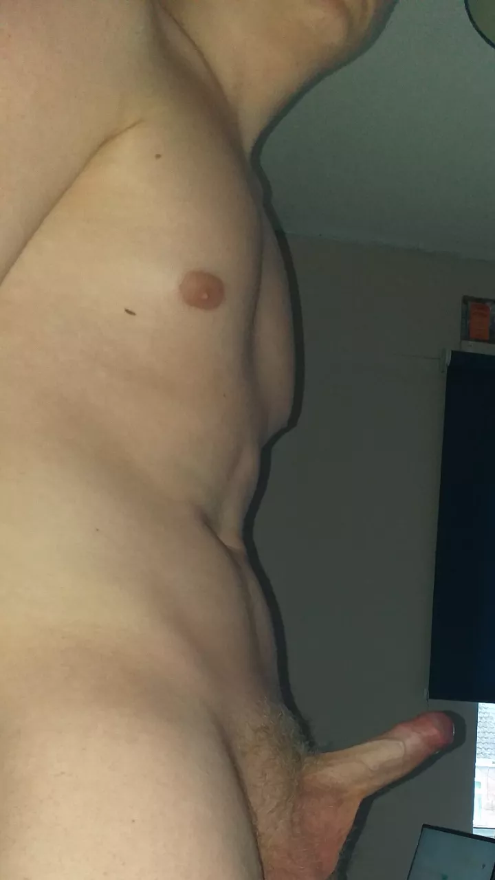18 home alone sub slut for daddys/bullys to give me orders snap: blnewton_12
