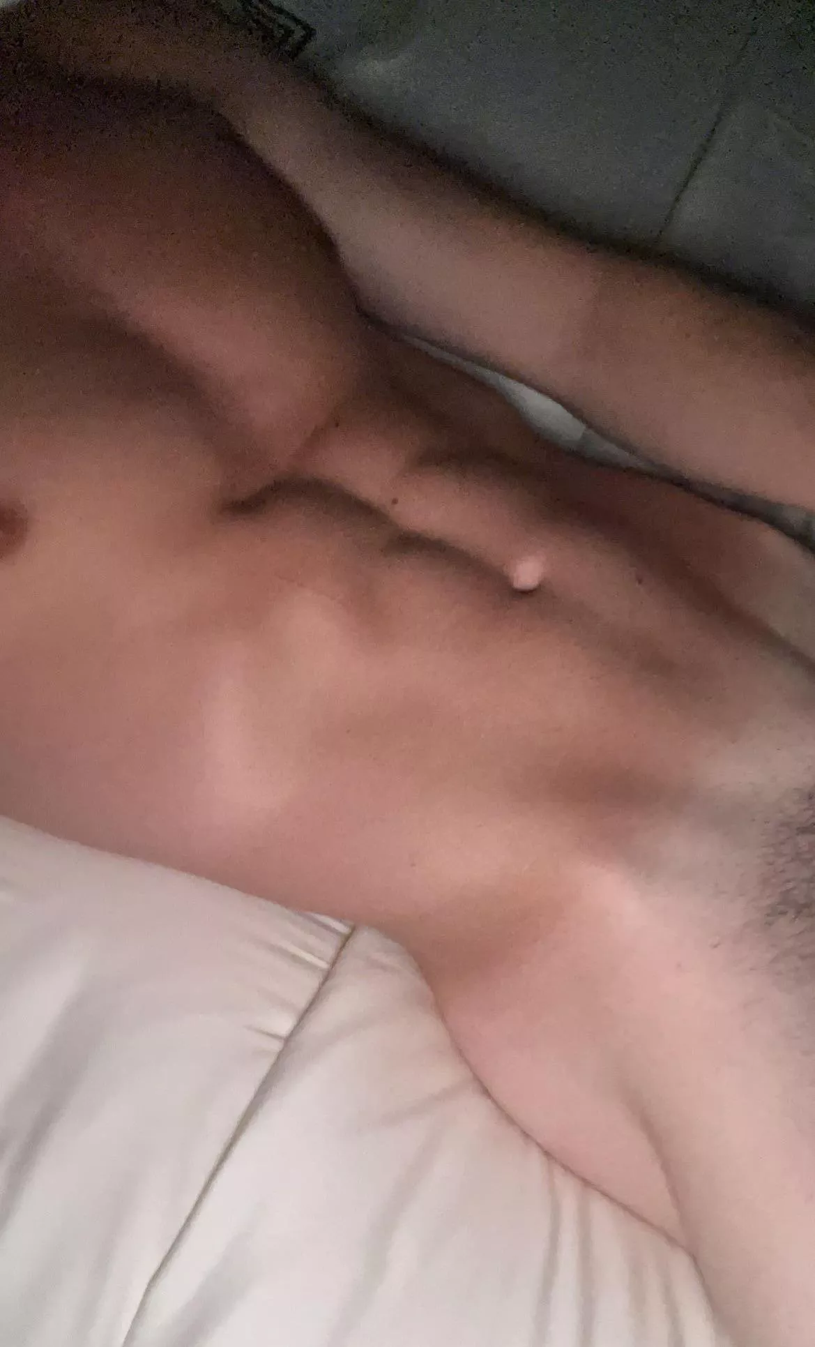 19 college soccer player hmu for snap