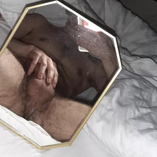 20 vers for verbal live face++ german+ add nakedunistudent