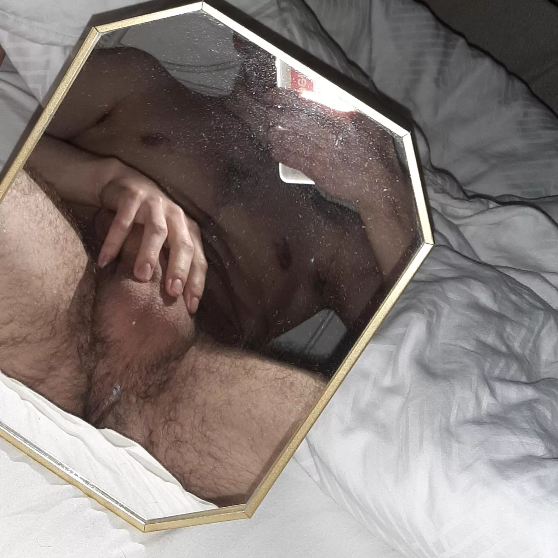 20 vers for verbal live face++ german+ add nakedunistudent