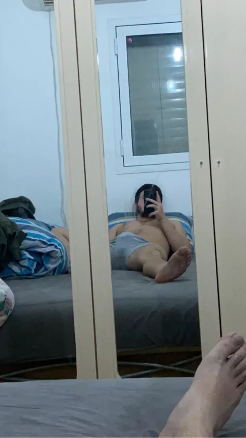 22 bottom, need someone to help me out ;) mabmas22