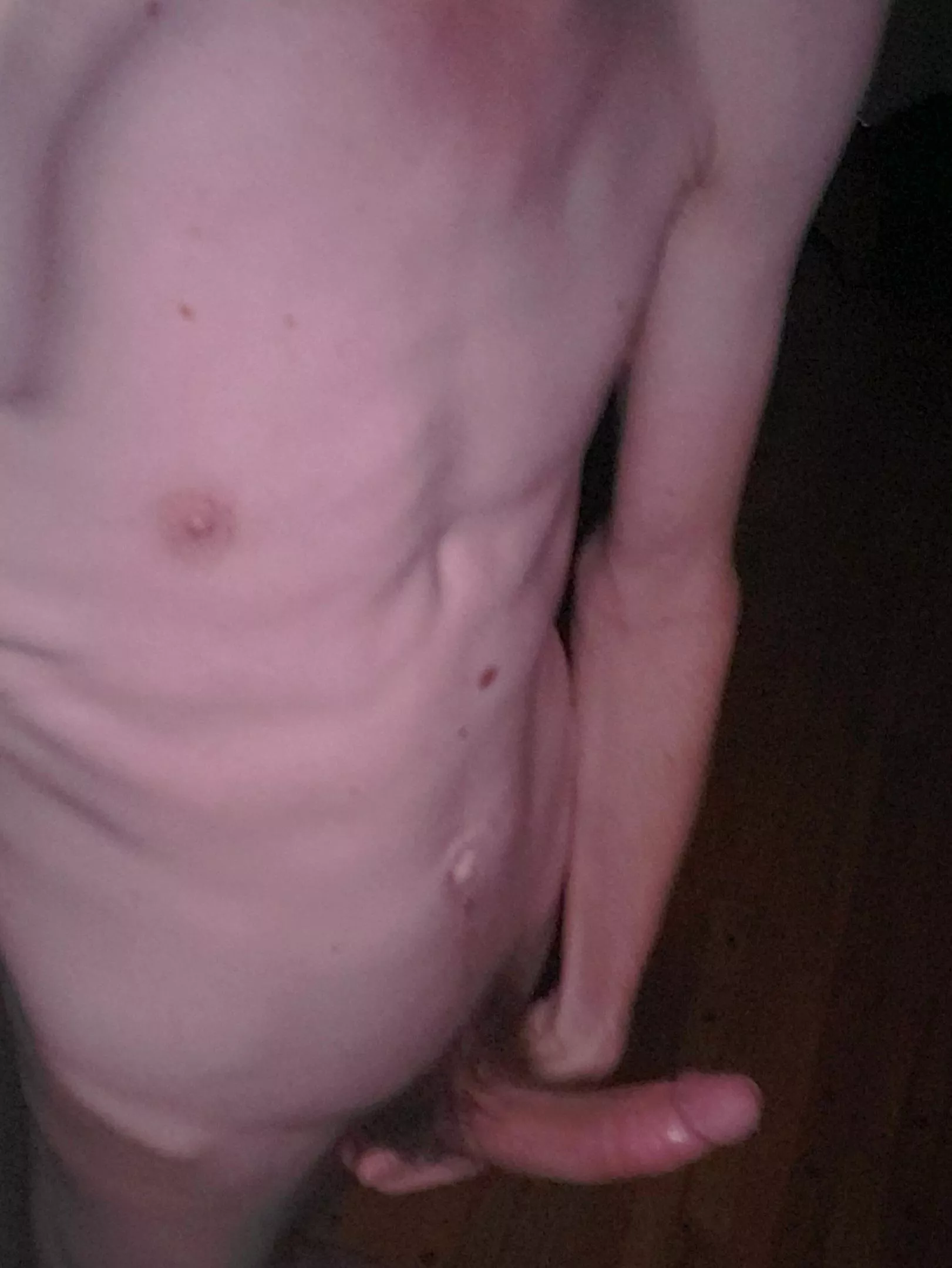 22 socal twink @tag2972