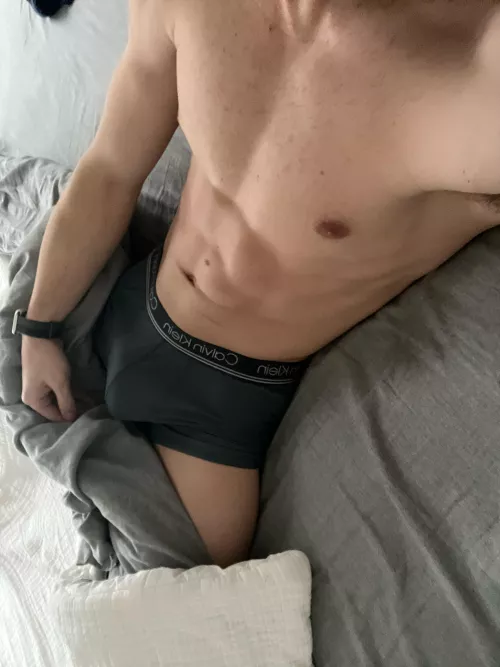 24 hung jock looking for other hung fit dudes jockbro99