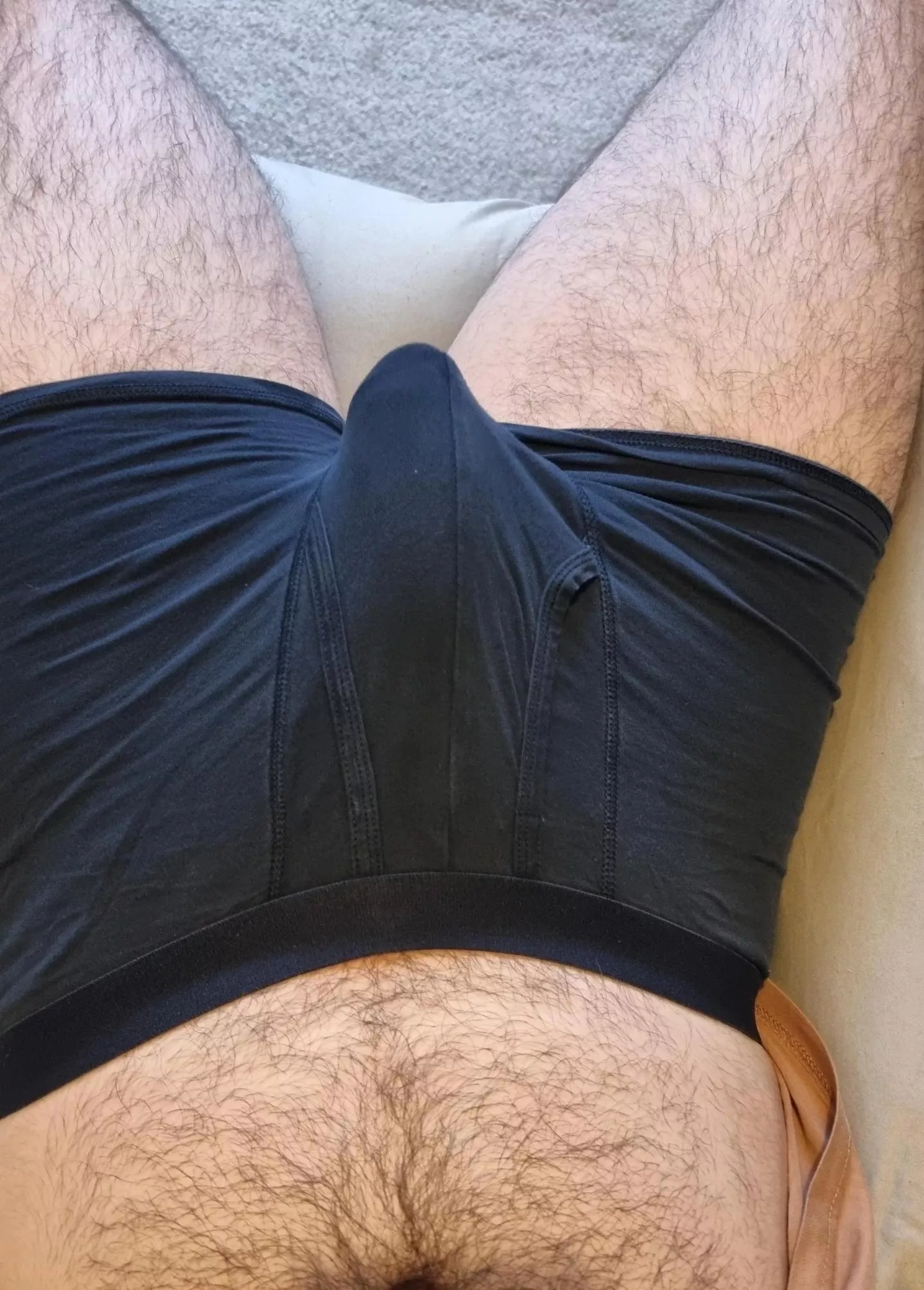 26 NW England dm's are open