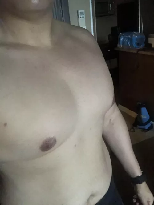 28 bi Latino. Face+++ hmu scg217888