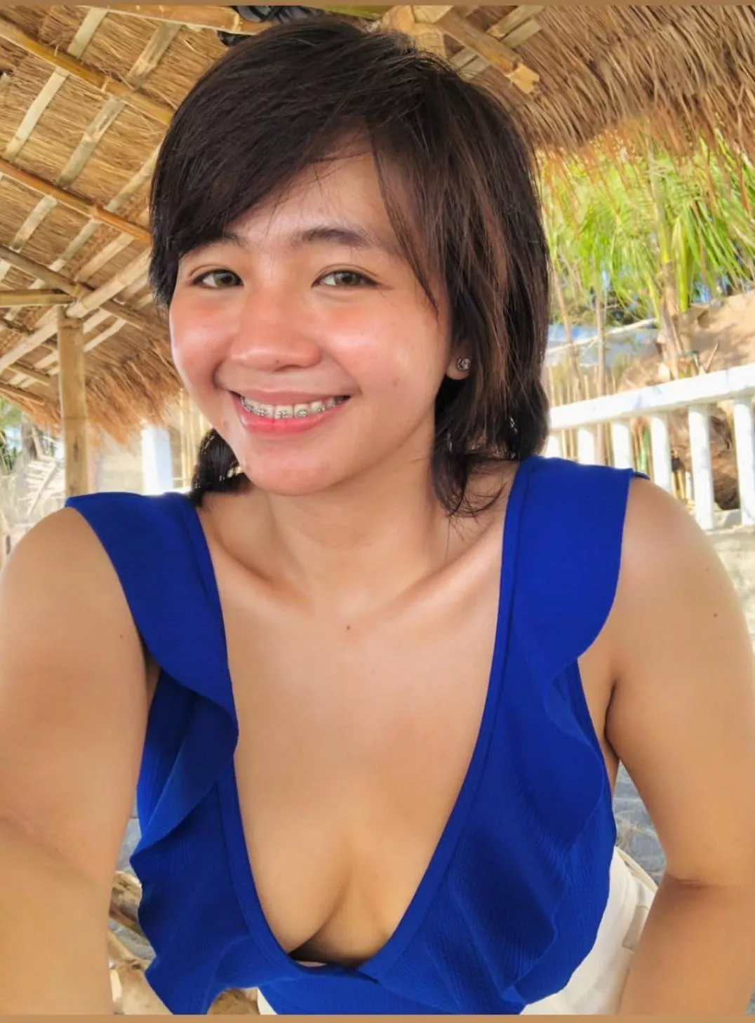 29 Asian trans, hmu! (Not replying on 