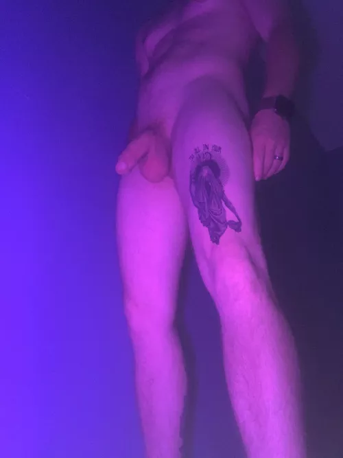 (31) South Carolina bro