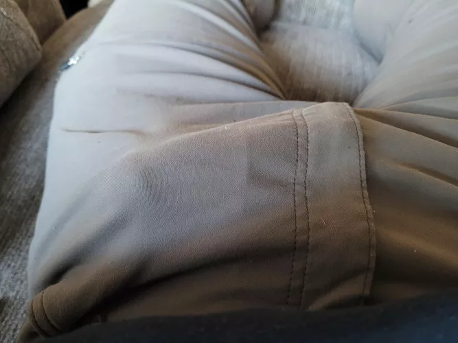 [34] Bricked up this morning.