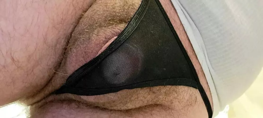 (35) my favorite pair