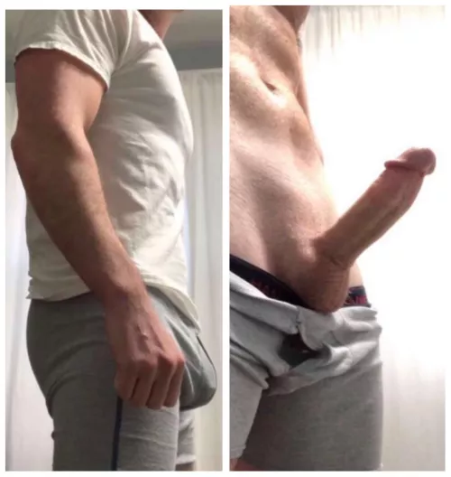 [36] Daddy needs drained